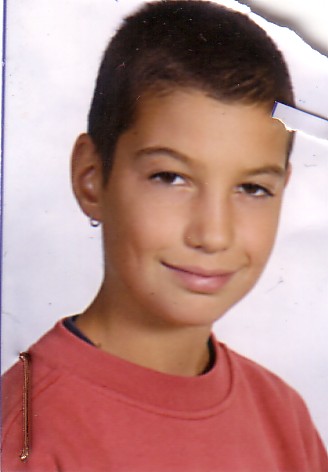 ouuuuuuuuaaich  maaaaaaaaaaaaaaaaaaaaaaathieu